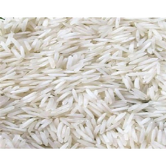 SUPER/KAINAT/QUALITY OLD RICE/(1000gm) 1KG