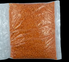 Masoor Dal – Easy-to-Cook Desi Dal Masoor (1 KG)