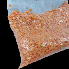 Masoor Dal – Easy-to-Cook Desi Dal Masoor (1 KG)