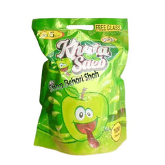 Khata Saeb Candy (1 in 100 candy) Be hari shah