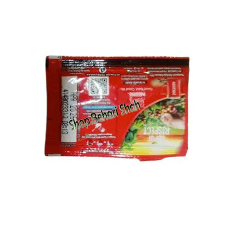Nescafe Classic (100% Kopi Murni) ( 3 peck) Be hari shah
