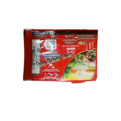 Nescafe Classic (100% Kopi Murni) ( 3 peck) Be hari shah