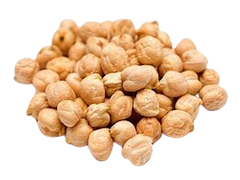 White Chana Sufaid Chana (White Chickpea) 1 Kg