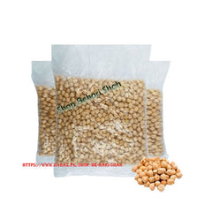 White Chana Sufaid Chana (White Chickpea) 1 Kg