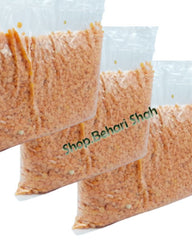 Masoor Dal – Easy-to-Cook Desi Dal Masoor (1 KG)
