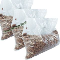 Whole Masoor/Dal Brown Lentils (Sabot Masoor Dal) (1kg)