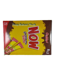 CandLand/Now Chocolate/Paste (1Box in 70pcs)