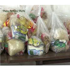 Rashaan grocery Package 15 Items